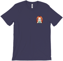 mo_smo T-Shirts