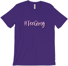 Tee Gvng T-Shirts