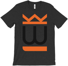 u_u_k3y T-Shirts