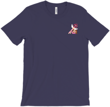 xip4_twitch T-Shirts