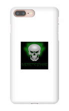Heretics Phone Case