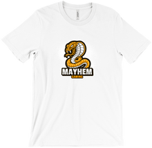 MAYHEM GAMING T‐Shirt
