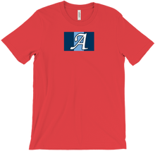Anthaleja T-Shirts