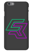 CR iPhone Cases