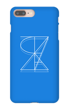 Kaizer231 iPhone Phone Cases