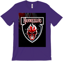 New Logo Shirt
