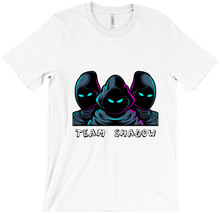 ctk30-272 T-Shirts