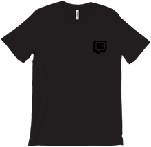 lucifer_tu_ptm T-Shirts