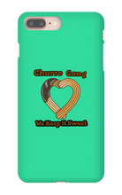 iPhone Phone Cases