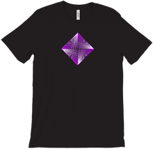 Design2 T-Shirts