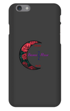 fionarose22 iPhone Phone Cases