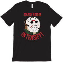 FT13 T-shirt
