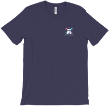 luke_ken0bi T-Shirts