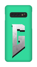 grounbreaker11 Samsung Cases
