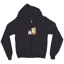 zip-up-hoodie