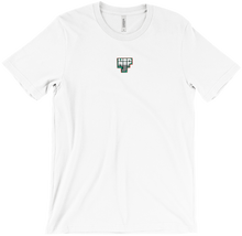 nickolasjplays T-Shirts