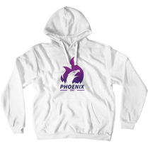 phoenixtay Hoodies (No-Zip/Pullover)