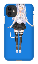 Loxi iPhone Phone Cases