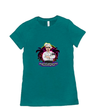 tshirt-women