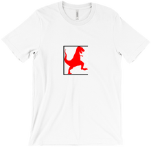 redrex2287-2573 T-Shirts