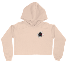 hoodie-women-cropped