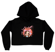hihayls-hoodie-women-cropped