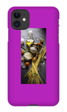 t-rexgamingyt iPhone Phone Cases