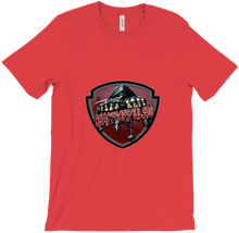 thereaperofsouls98 T-Shirts