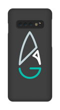 Samsung Phone Cases