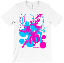 kexeet 2021 Special Edition T-Shirts