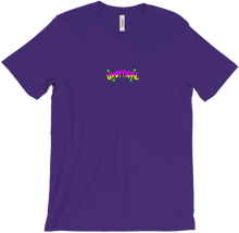 shr00mstreams T-Shirts