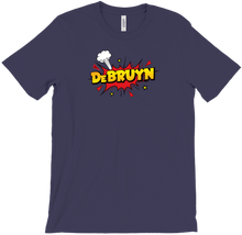 de_bruyn T-Shirts