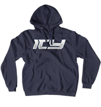 lticy Hoodies (No-Zip/Pullover) (No Backround)