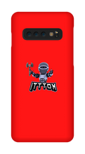 Samsung Phone Cases
