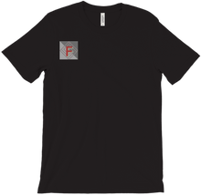 frase_ludos plain logo T-Shirts