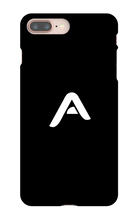 gamingbyalxndr iPhone Phone Cases