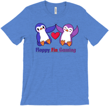 FFG T-Shirts Other Colors