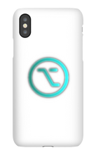 Alter Fate Studio iPhone Phone Cases