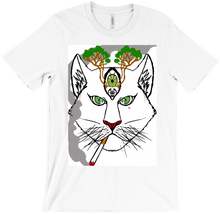 shaanubis T-Shirts