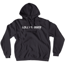 LOLLY WHT HOOD