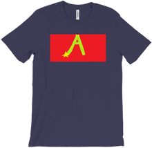 AdnanKing Logo Majica