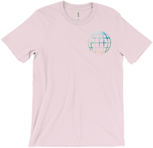 MMVIII Callainus T-Shirts
