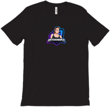 msthumper T-Shirts