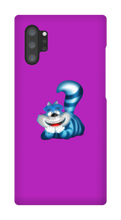 Samsung Phone Case