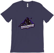 shadow51ontwitch T-Shirts
