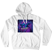 scalelord_ Hoodies (No-Zip/Pullover)