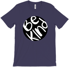 Meeeows - Be Kind