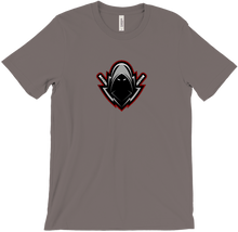 infamoustrixsta Logo Only T-Shirts