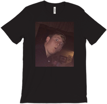 emperor_of_the_sea T-Shirts