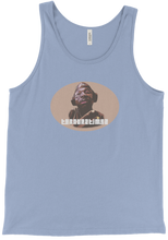 turnup2timez Tank Top